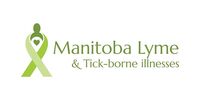 MANITOBA LYME & TICK-BORNE DISEASES